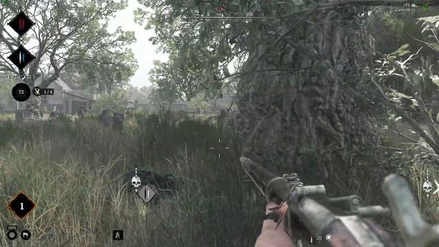 Hunt  Showdown 2024 04 21   21 03 09 23 DVR