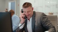 Will Levis Gets the Call at No. 33 Overall | 2023 Draft