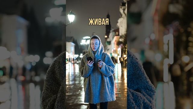 Автор делится исключительно своими мыслями, не является инвестиционной стратегией.