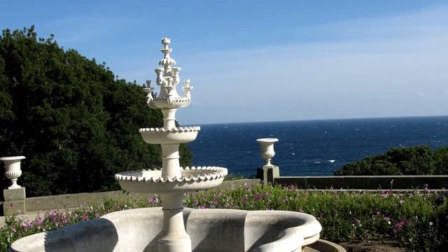 Крым