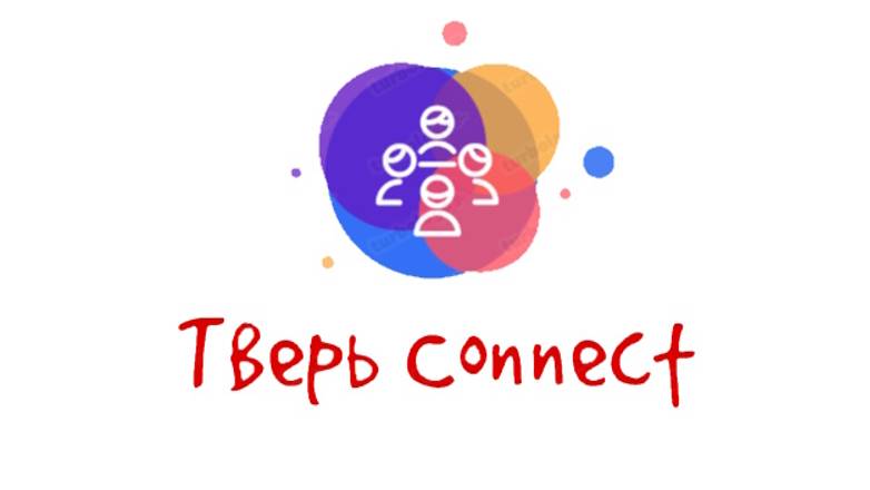 |Chat-RM - Тверь Connect|