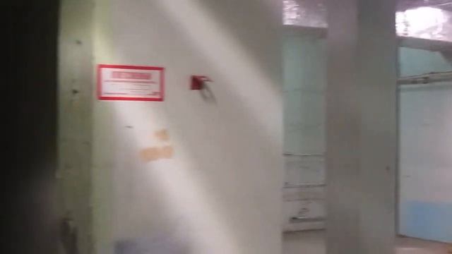Аренда склада Красноярск |knkras| Склад 642,6 кв.м.