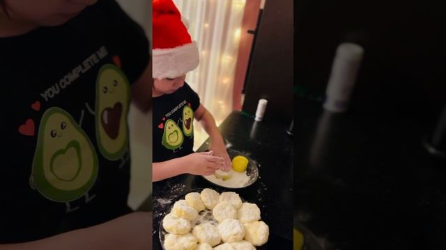 Кухня