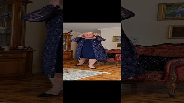 Я Красавица...