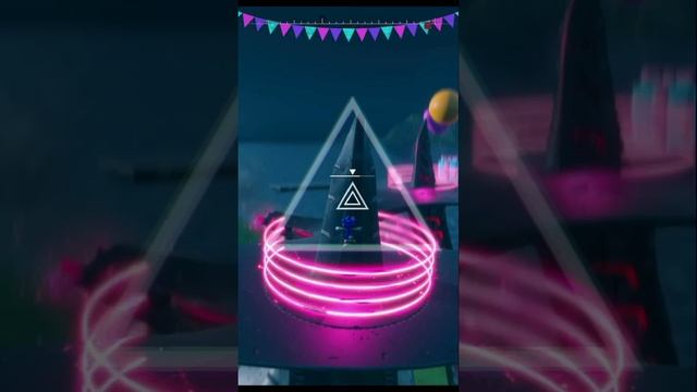 Тяжело быть Sonic