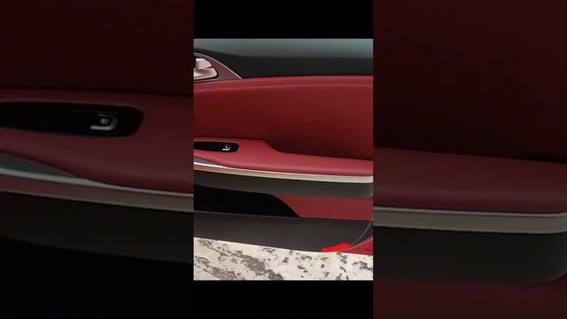 #kia #stinger #киа #стингер #antonaboutauto