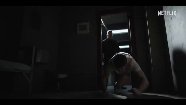 Нулевой день | Дубляж | 2025