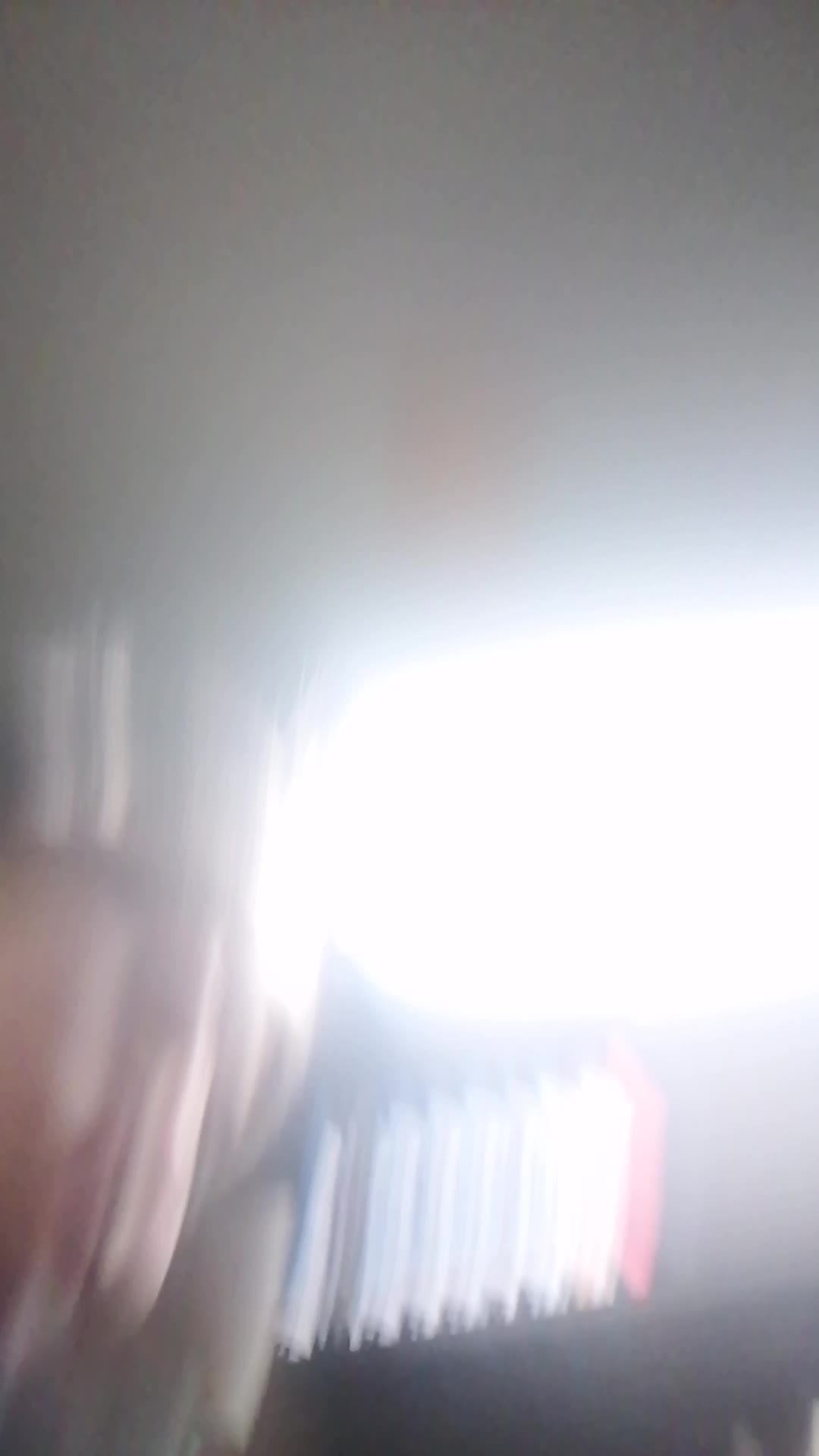 О