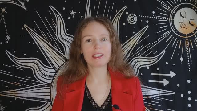ЗНАК ЛЕВ ♌️ ПРОГНОЗ НА 2025 ГОД