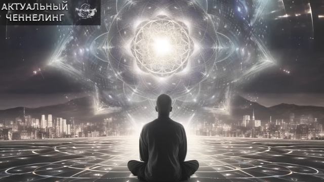 БЕСЦЕННЫЕ ЗНАНИЯ О [МИРОУСТРОЙСТВЕ] ПРОСТО О СЛОЖНОМ/ PRICELESS KNOWLEDGE ABOUT [WORLD ORDER]