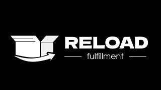 RELOAD