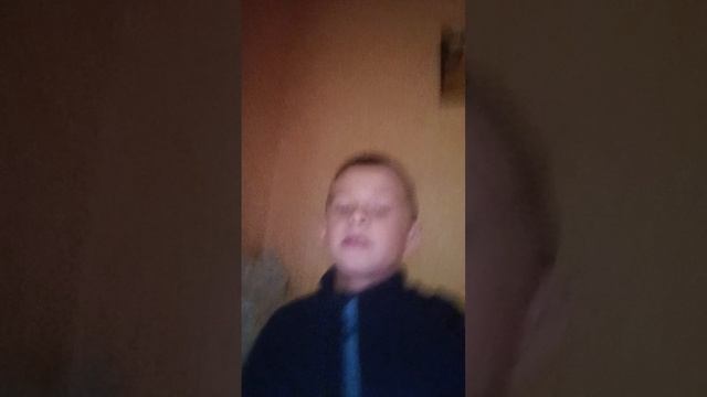scene_output.mp4
