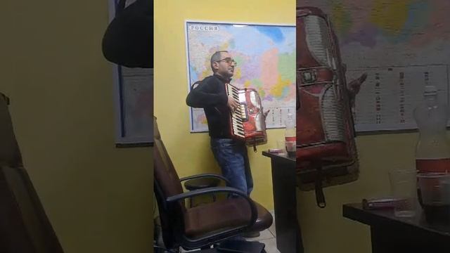 Сюзанна Челентано