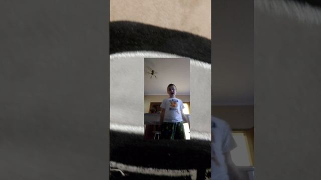телевизор