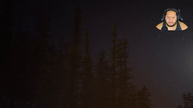 Life Is Strange 2: Episode 1 - On the Run!