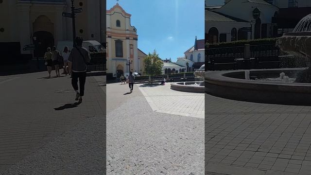 Путешествие в Минск.mp4