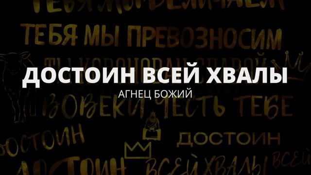 Подобных нет Тебе Наталья Доценко