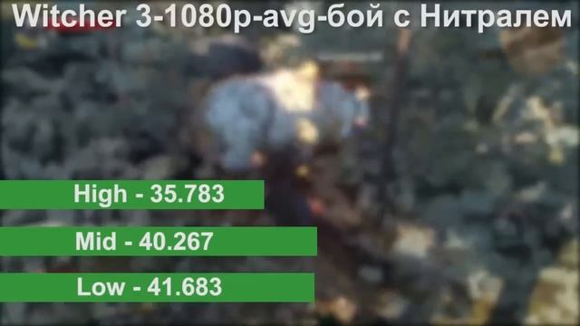Битва компов-2, эпизод 2. Александр, г. Москва.
