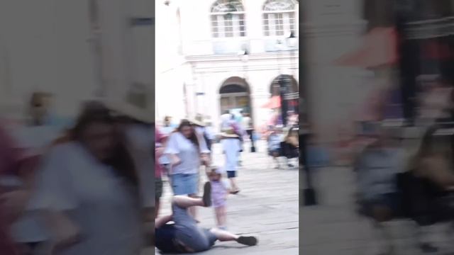 РОЗЫГРЫШ