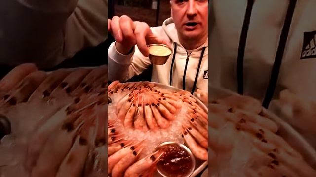 Пробою Плато из Криветок