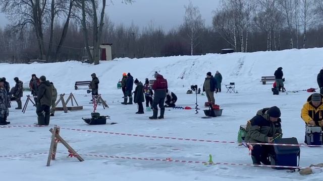 1000022245.mp4