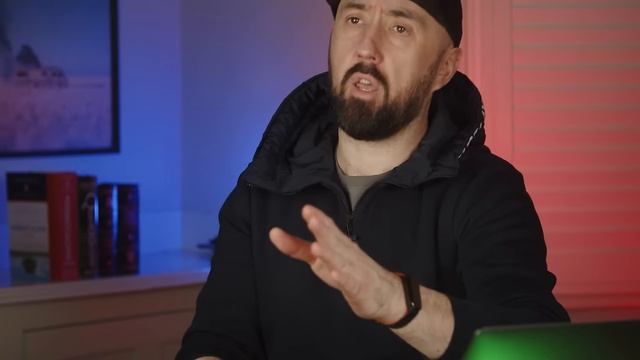 ONE UI 7 - Cмартфоны SAMSUNG Никогда Не Будут Прежними! Apple в бешенстве!!!