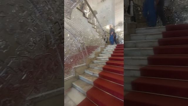 2024'06-02_Иран-01.mp4