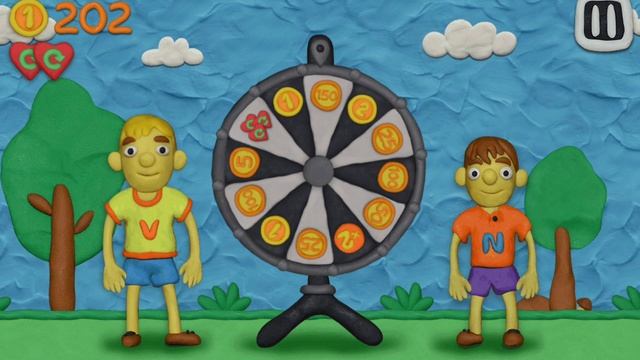 SVID_20241221_191823_1.mp4