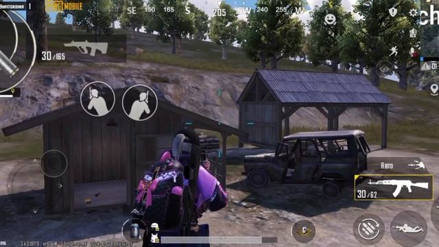 игра на платине 4