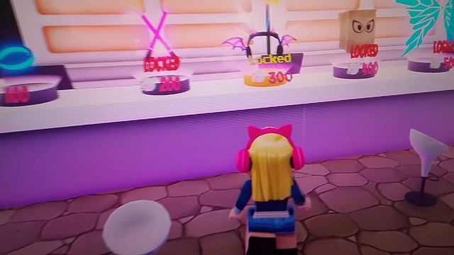 VID_20241229_112449.mp4