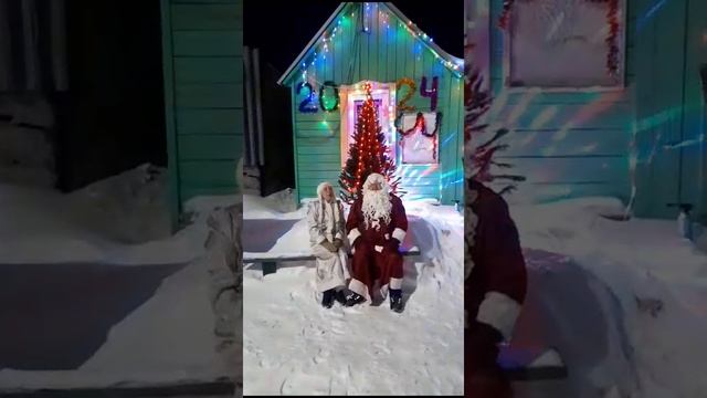 1000014903.mp4