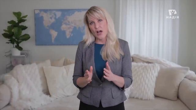 05.ПЕЧАТЬ БОГА. Что это, и как стать запечатленным Богом