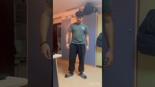 Занятие 2_1