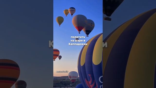 Желаю Вам в новом году