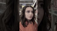 Детские подарки @ Сабина Хайрова