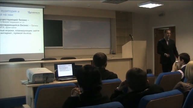 Партизанский маркетинг в коммерческой недвижимости