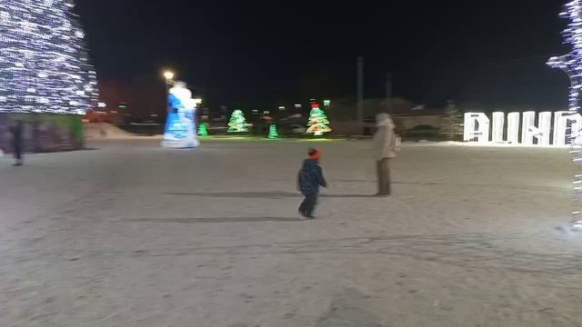 lv_0_20241229223133.mp4
Наша повседневная жизнь (8) приехали внуки, сходила на маникюр, прогулялись