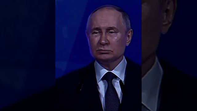 Государь