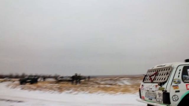 Промо канала NeFormat. Путешествуйте с нами.