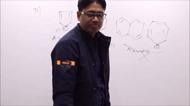 AITS FLASH BACK 02 (ORGANIC CHEM SOLUTION)
