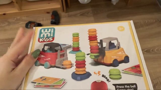 VLOGMAS |DIY новогодней снежинки | Украшаем квартиру | Рассказываю по беременность | Тренировки