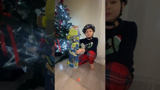 copy_96E543B4-2C21-431D-9427-9DCA535BFFCA