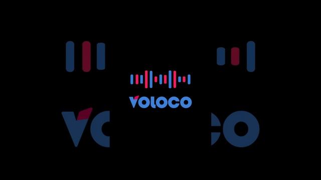 Strannik - любовь на грани.mp4