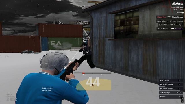 Grand Theft Auto V 2024.12.29 - 17.55.54.02