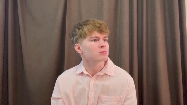 Андрей Лапушкин_визитка_агент Светлана Владек +79688081997