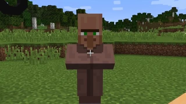 ЭТО САМЫЙ НЕУДОБНЫЙ ДОМ В МАЙНКРАФТ | Компот Minecraft