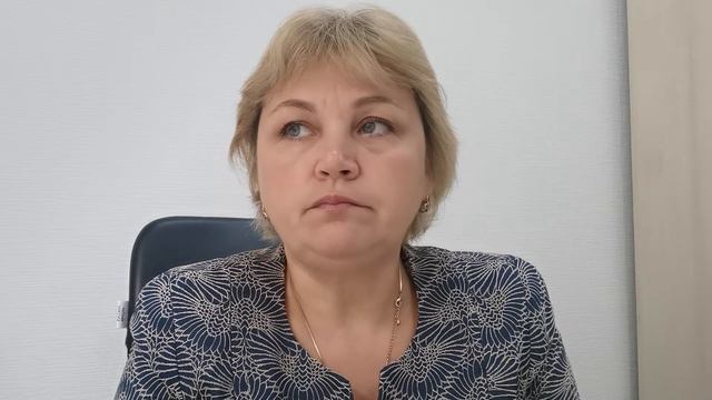 ПОДАРОК ОТ ПРЕЗИДЕНТА ПЕНСИОНЕРАМ РОССИИ