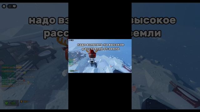 Тутор на дэш:)