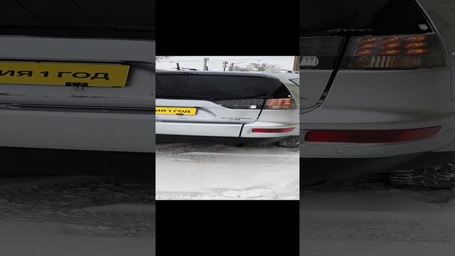 1000060630.mp4