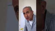 Алексей Бабаянц. Кто такой осознанный человек?